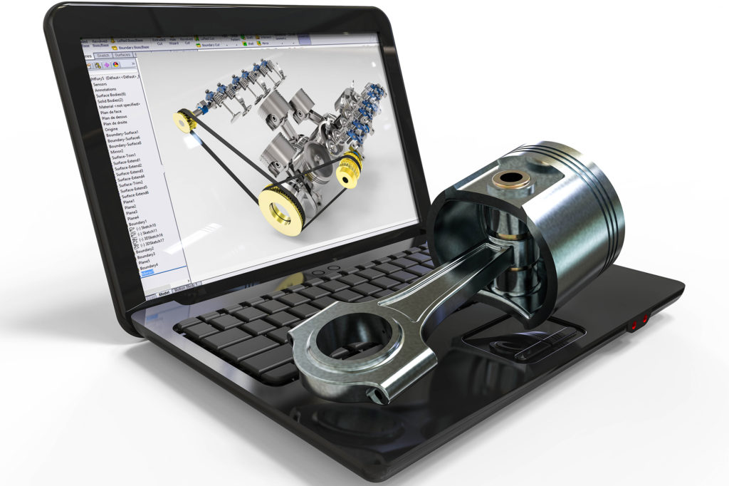 MOT Station Computer image